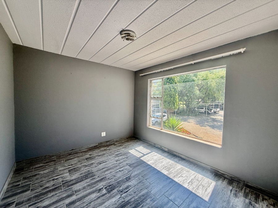 3 Bedroom Property for Sale in Caribbean Beach Club North West